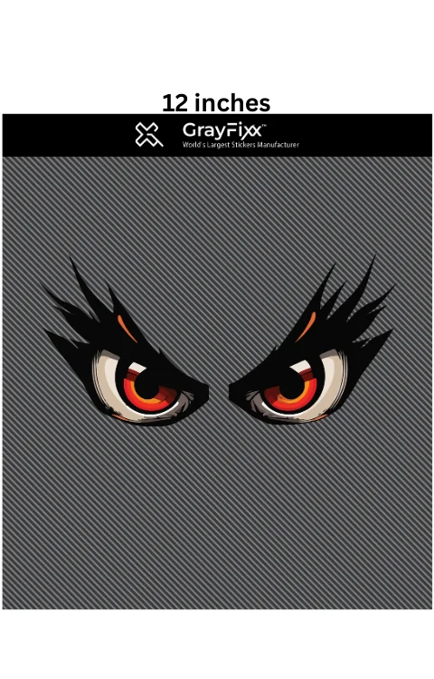 angry eye sticker,angry eye visor sticker,angry eye bike visor sticker,angry eye universal sticker,angry eye bike sticker,universal sticker,angry eye graphics,angry eye visor graphics,angry eye bike visor graphics,angry eye universal graphics,angry eye bike graphics,universal graphics,angry eye decals,angry eye visor decals,angry eye bike visor decals,angry eye universal decals,angry eye bike decals,universal decals,angry eye laptop sticker,angry eye wall sticker